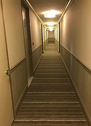 Rented by 280 Park Avenue South Realty