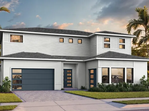 10132 Amara Ranch Drive #133 Livingston, Lake Worth, FL 33449