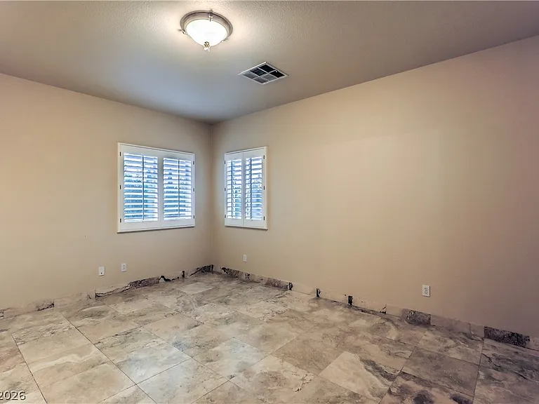 11965 Port Labelle Dr — Photo 44