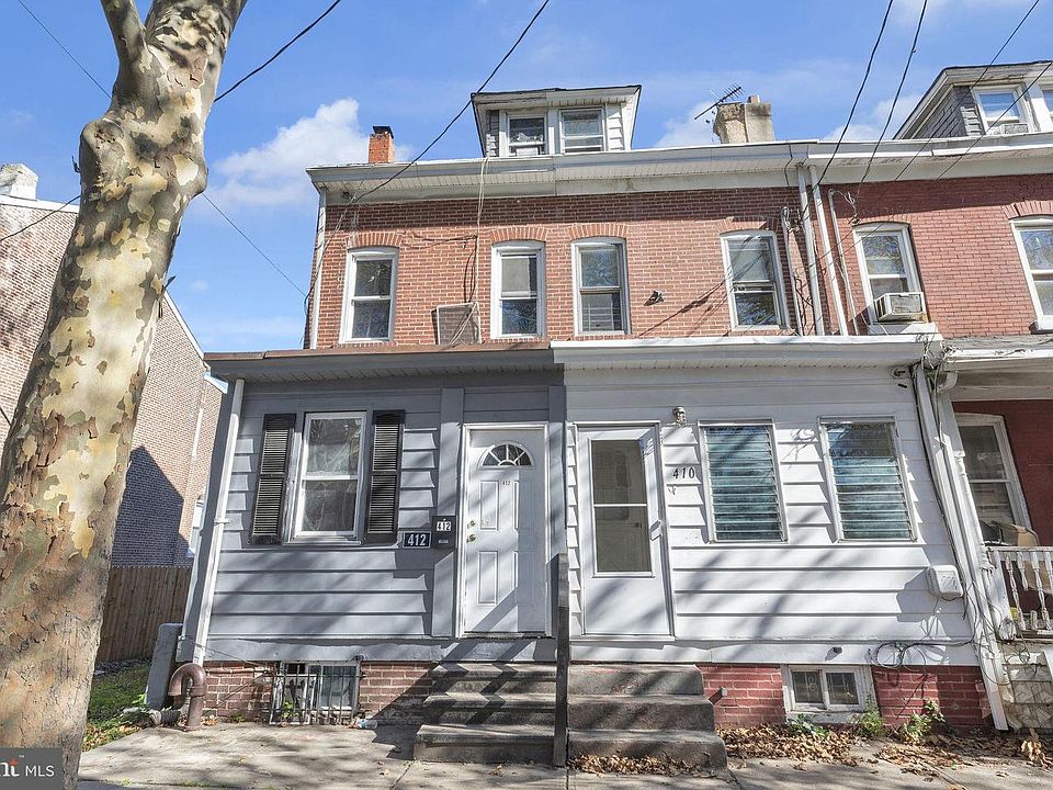 1st image of 410 Stuyvesant Ave