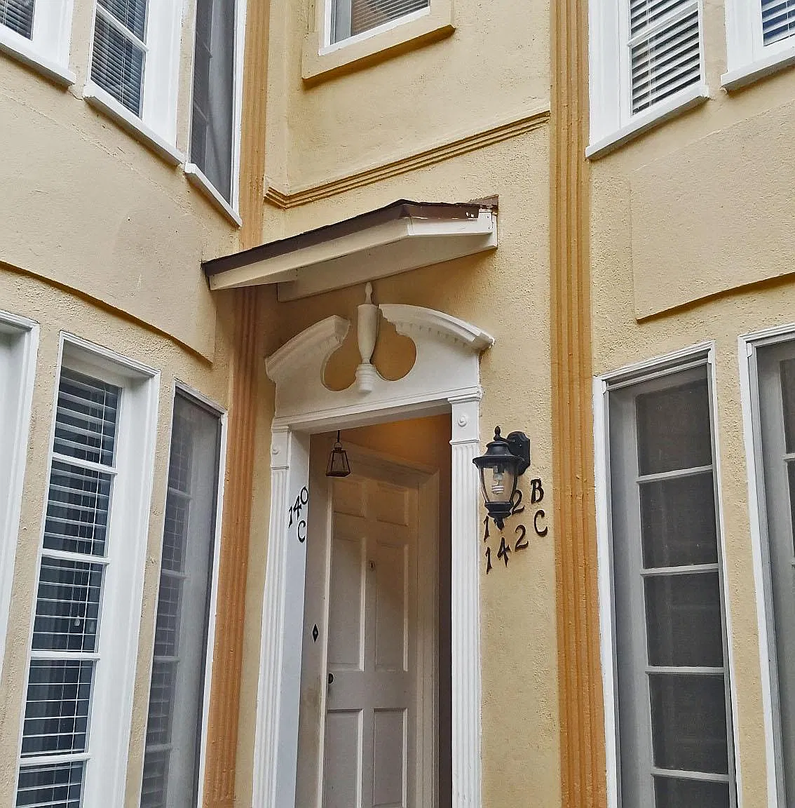 1 bed, 900 sqft, $2,934 — Photo 4
