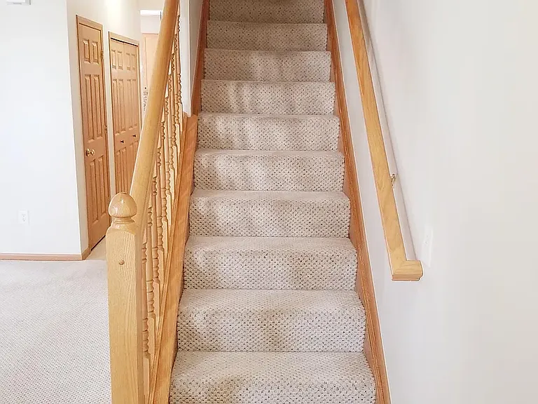 5912 Treven Way — Photo 10