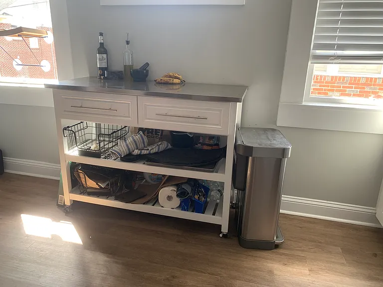 3012 Park St #4 — Photo 8