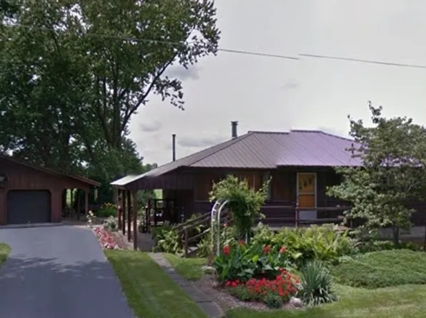 11172 Spencer Mills Rd, Spencer, OH 44275