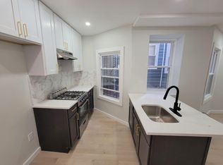514 Orange St #3, Newark, NJ 07107