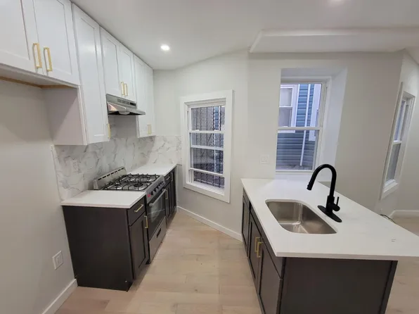 514 Orange St #3, Newark, NJ 07107