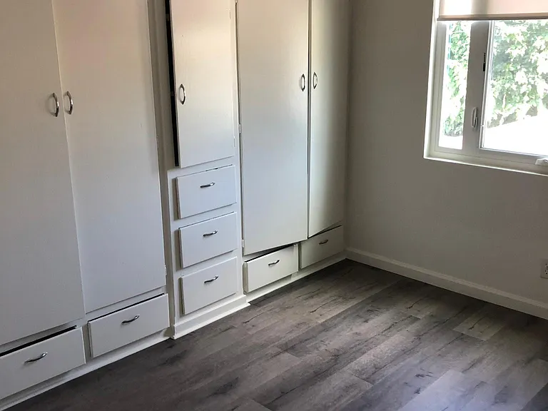 3735 S Sepulveda Blvd #4 — Photo 6