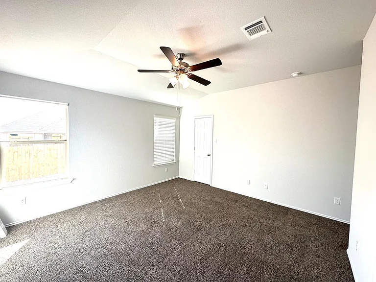 8929 Alabama Ave — Photo 24