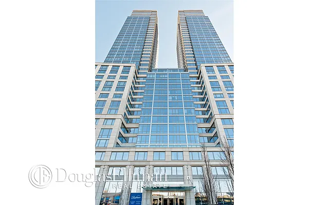 Sold by Douglas Elliman | media 36