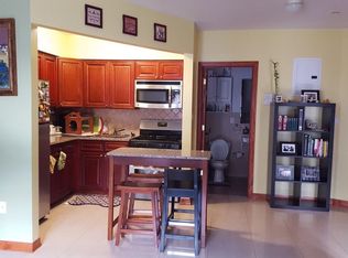 2626 30th St APT 1B, Astoria, NY 11102