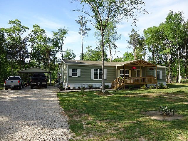 1st image of 1324 S Temple Ave