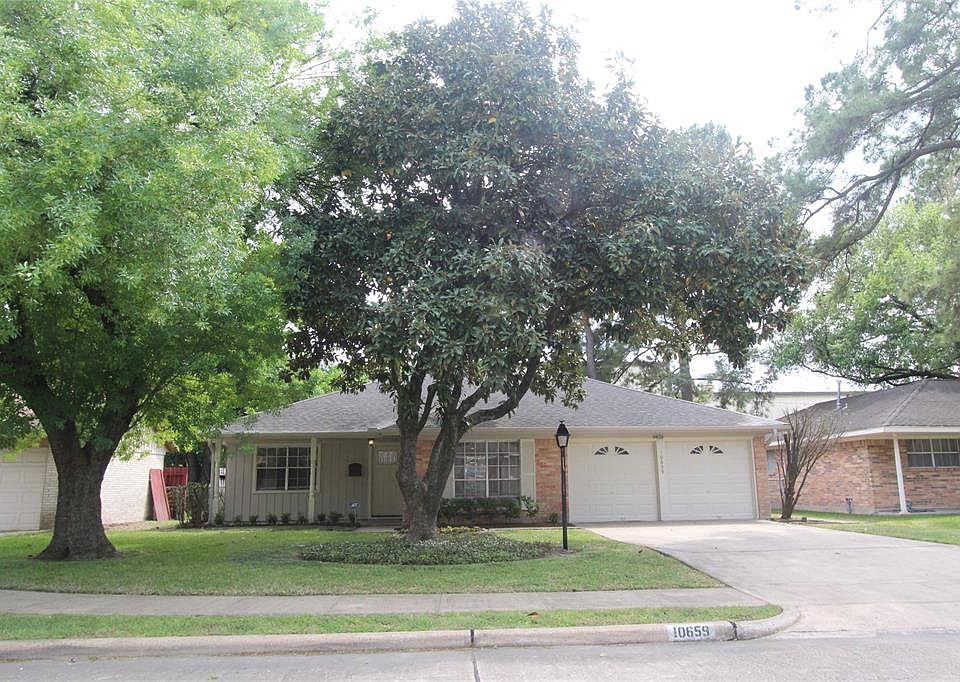 1st image of 10659 Northbrook Dr
