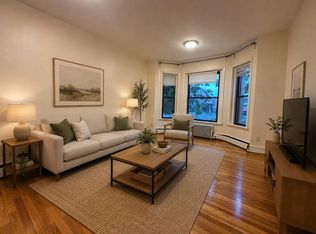 1238 Commonwealth Ave APT 26, Allston, MA 02134