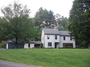 1241 King Rd, Cambridge, NY 12816