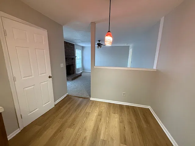 3 bed, 1504 sqft, $1,600 — Photo 3