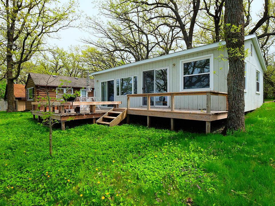 1011 Lake St, West Okoboji, IA 51351 Zillow