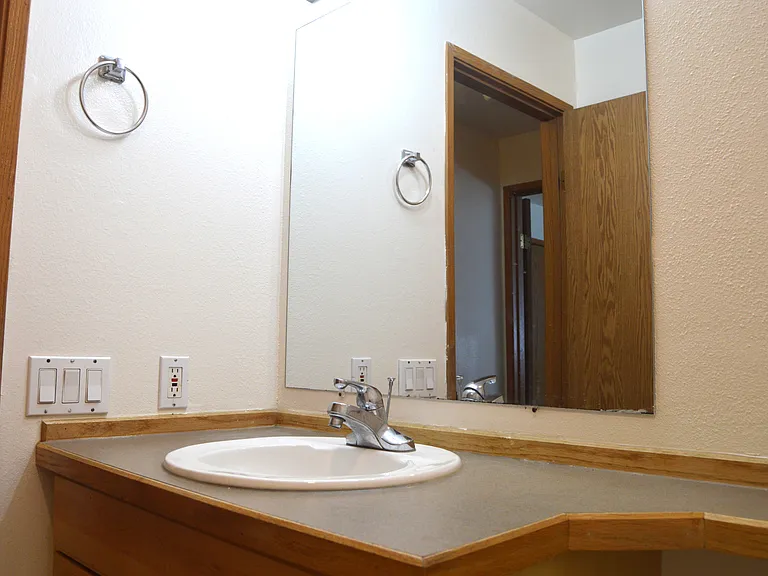 3722 Southcenter Blvd #10 — Photo 24