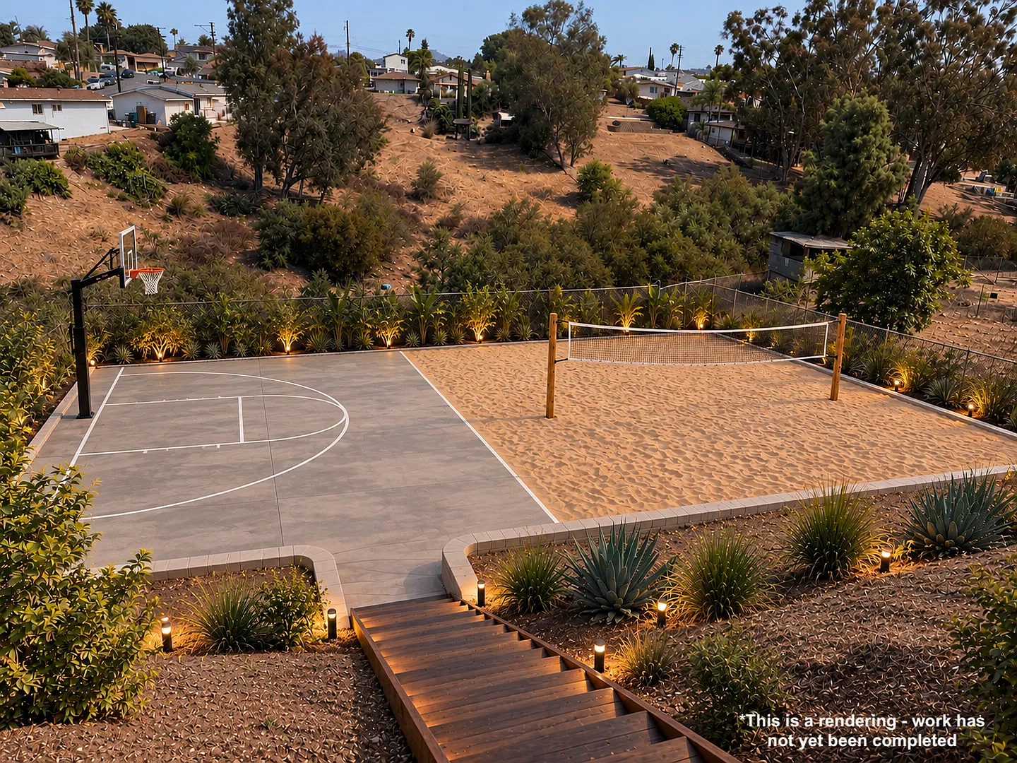 Built in 2026!! 4 Bed / 2 Bath Home on Ewing (Near Campus) — Photo 1