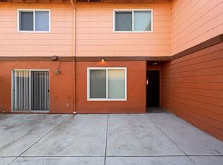 211 E St #3, Waterford, CA 95386
