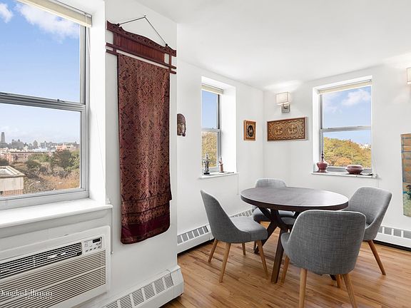3rd image of 1831 Madison Ave APT 7E