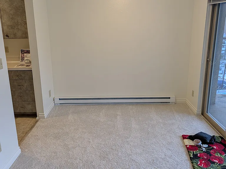 9030 Seward Park Ave S #411 — Photo 14