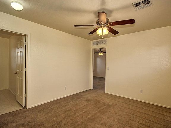 5th image of 9659 N 81st Dr