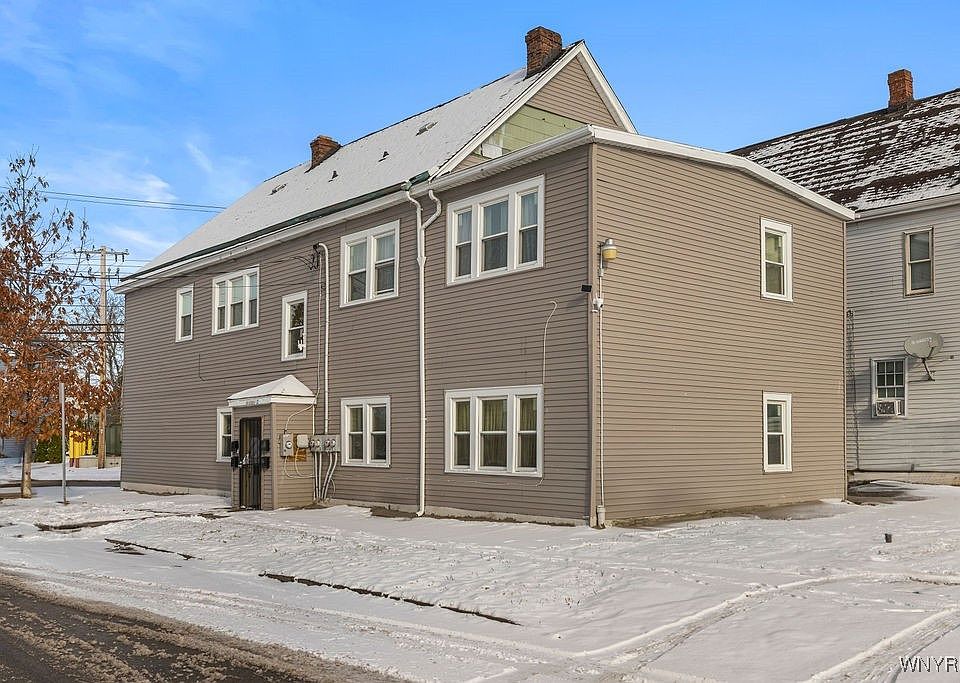 1st image of 31 Grote St