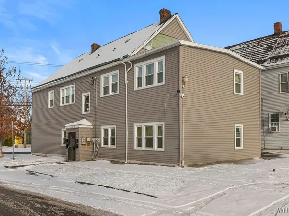 31 Grote St, Buffalo, NY 14207