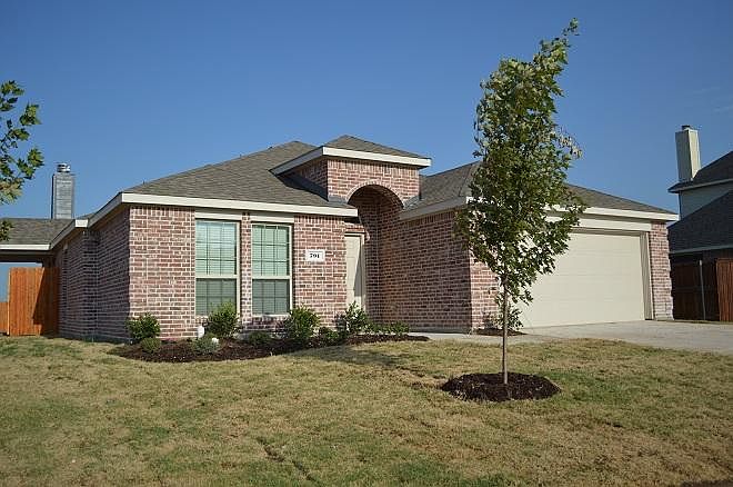 1st image of 791 Stefhanie Dr