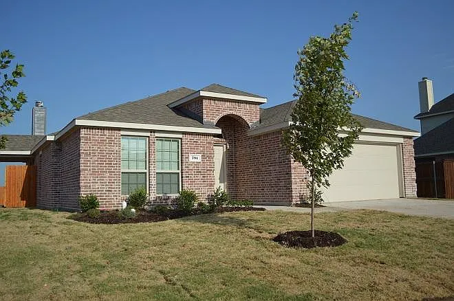 791 Stefhanie Dr
