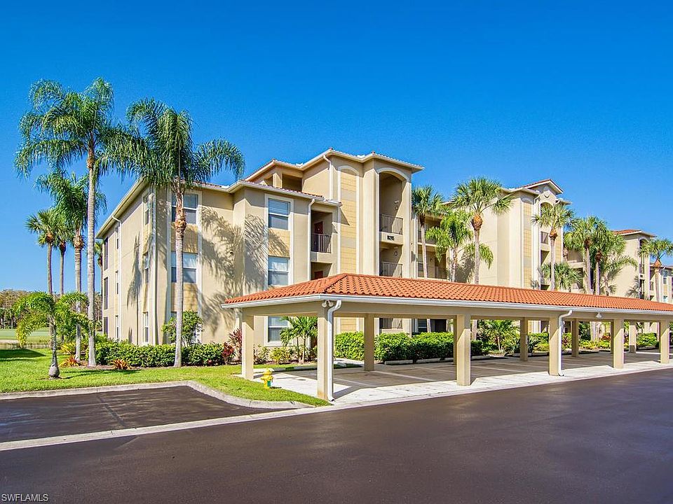 1st image of 10285 Heritage Bay Blvd APT 821