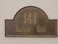 1st image of 141 Acacia Ave