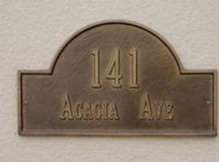 141 Acacia Ave, San Bruno, CA