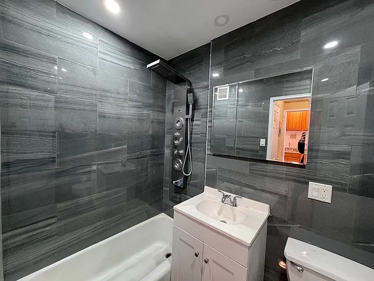 3395 Nostrand Ave #5K — Photo 6