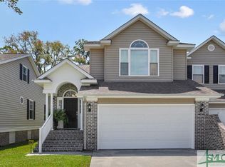 113 Peters Quay, Savannah, GA 31410