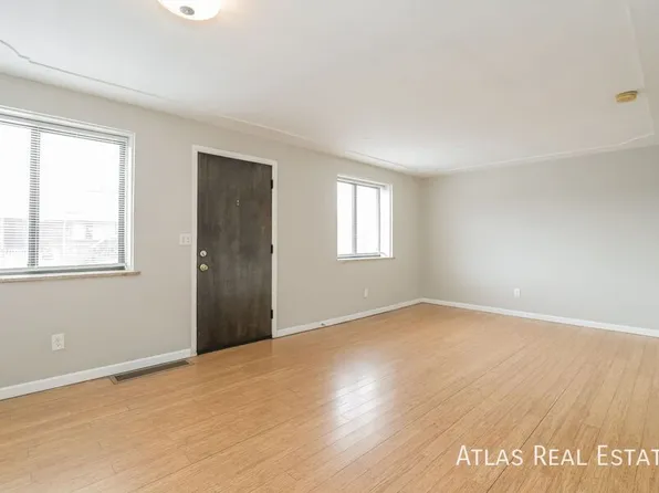 1523 W 34th Ave, Denver, CO 80211