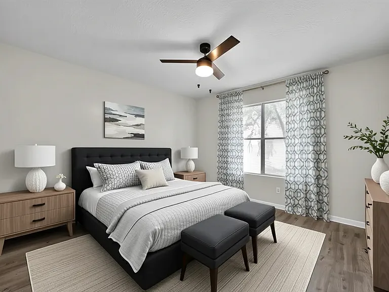Woodcreek Townhomes — Photo 11