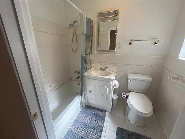 4901 Purdue Dr — Photo 14