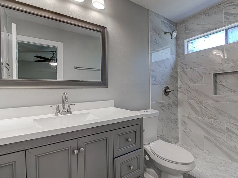 1603 Dale Cv — Photo 14