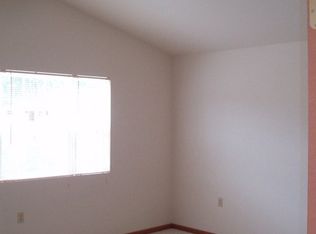 Falls Parc Apartments, Sheboygan Falls, WI 53085