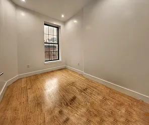 Rented by RELEASE NY