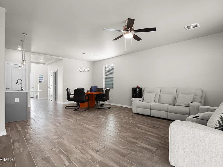 7437 Schweitz Ct — Photo 27