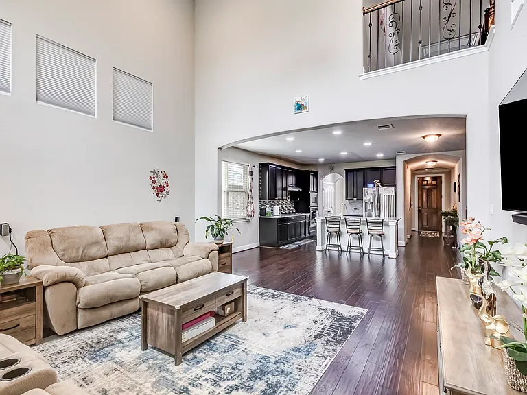4424 Casa Robles Dr — Photo 16
