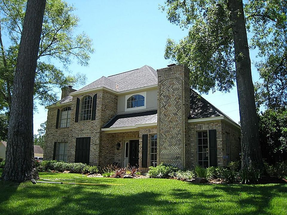 1st image of 24203 Rain Creek Dr