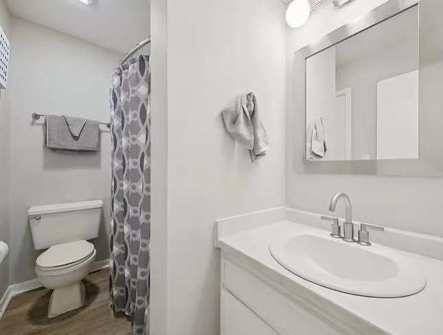 3300 N Ingle Pl — Photo 27