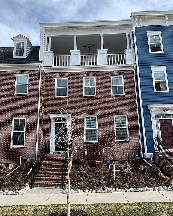 1st image of 10222 E 58th Ave