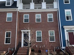 10222 E 58th Ave, Denver, CO 80238