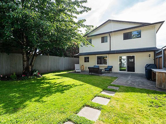 2nd image of 4838 57th St