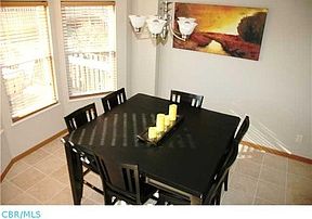 5th image of 655 Sanville Dr