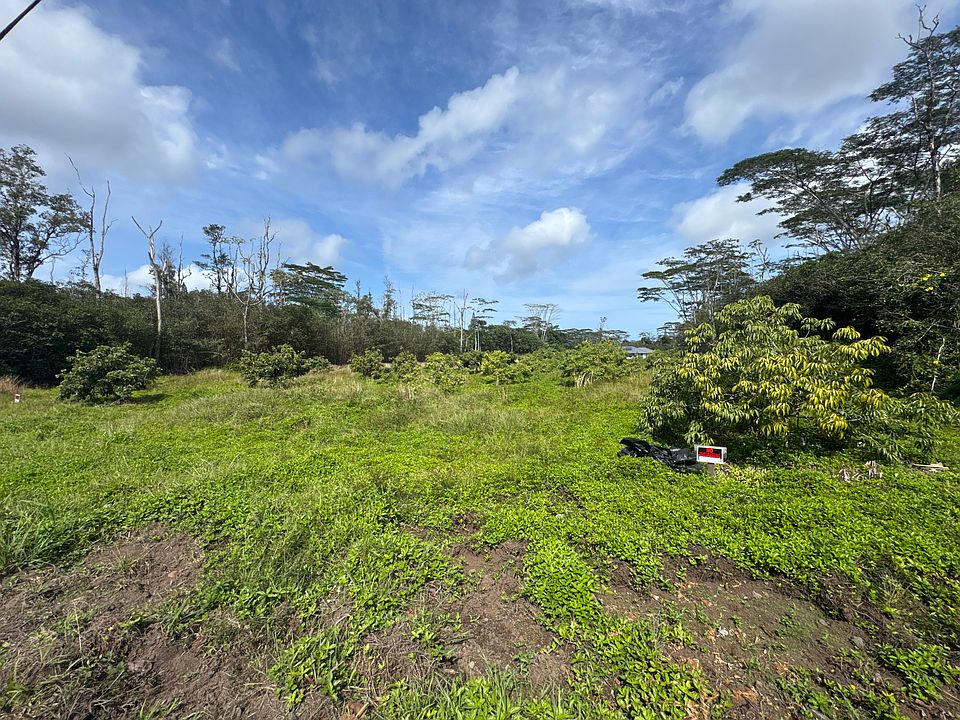 1st image of 28th Ave Lot 662